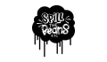 Spill The Beans Etc Coupons