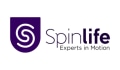 SpinLife Coupons