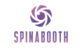 Spinabooth Coupons