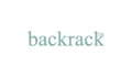 Spinal backrack Coupons