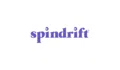 Spindrift Coupons