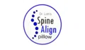 Spine Align Coupons