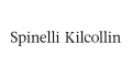 Spinelli Kilcollin Coupons