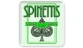 Spinettis Gaming Supplies Coupons