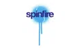 Spinfire Sport Coupons