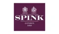 Spink & Son Coupons