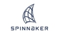 Spinnaker Watches Coupons