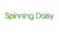 SpinningDaisy Coupons