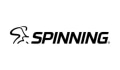 Spinning.com Coupons