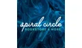 Spiral Circle Coupons