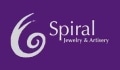 Spiral Jewelry & Artisery Coupons