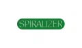 Spiralizer Coupons