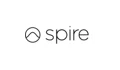 Spire Coupons