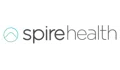 Spire Health Coupons