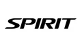 Spirit Fitness Coupons