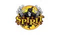 Spirit Halloween Coupons