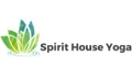 Spirit House Yoga Coupons