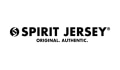 Spirit Jersey Coupons