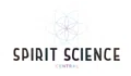 Spirit Science Central Coupons