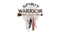 Spirit Warrior Boutique Coupons