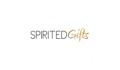 Spirited Gifts Coupons