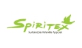 Spiritex Coupons