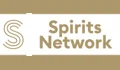 Spirits Network Coupons