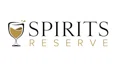 Spirits Reserve Coupons