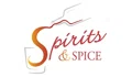 Spirits & Spice Coupons