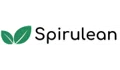 Spirulean Coupons