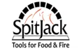 SpitJack Coupons