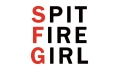 Spitfire Girl Coupons