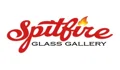 Spitfire Glass Gallery Coupons