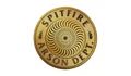 Spitfire Wheels Coupons