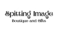 Spitting Image Boutique and Gifts Coupons