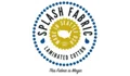 Splash Fabric Coupons