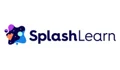 SplashLearn Coupons