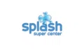 Splash Super Center Coupons