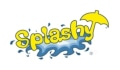 Splashy Coupons