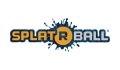 SplatRBall Water Bead Blaster Coupons