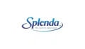 Splenda Coupons