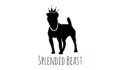 Splendid Beast Coupons