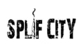 Splif City Coupons