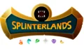 Splinterlands Coupons