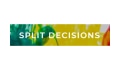 Split Decisions Coupons