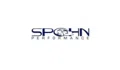 Spohn Performance Coupons