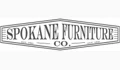 Spokane Furniture Coupons