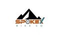 SpokeX Bike Co Coupons