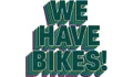 Spokesman Bicycles Coupons