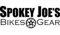 Spokey Joe's Bikes and Gear Coupons